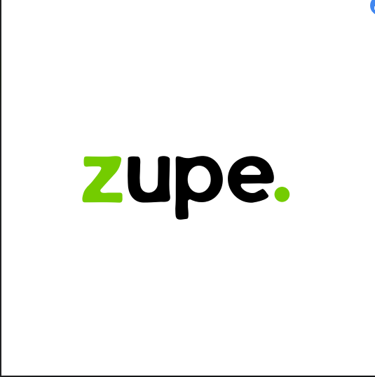ZUPE